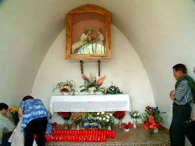 los vaqueiros de alzada, vaqueiros,boda,aristebano,los vaqueiros de alzada,boda,aristebano, vaqueiros de alzada,aristebano